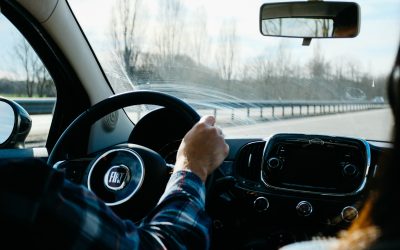 New York Road Test: How to Pass the Exam with the help of a Driving School