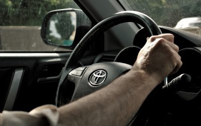 New York Road Test: How to Pass the Exam Without Stress