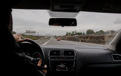 New York Road Test: How to Pass the Exam with the help of a Road Test Scheduling Website