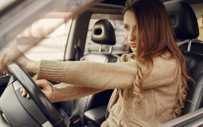 New York Road Test: How to Pass the Exam on Your First Try