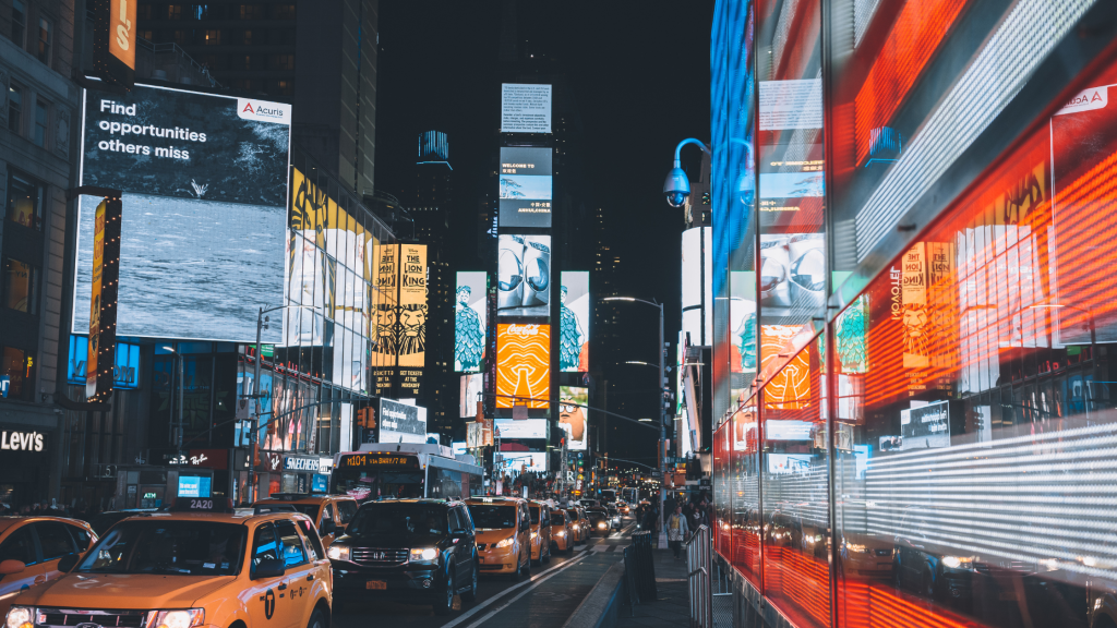 Essential Documents for Your Road Test Success