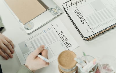 How to Easily Schedule Your Road Test Online