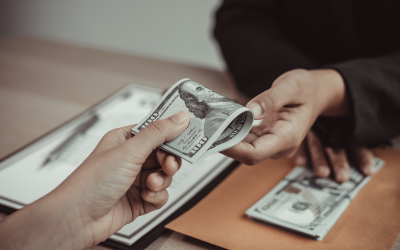 Understanding Road Test Fees: A Complete Guide