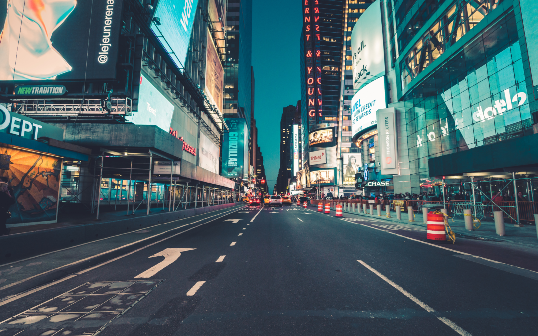 Road Test Practice Tips for a Sure Pass