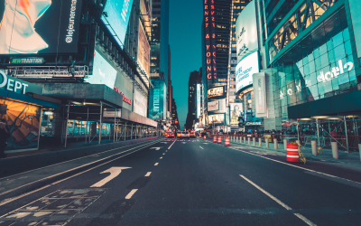 Road Test Practice Tips for a Sure Pass