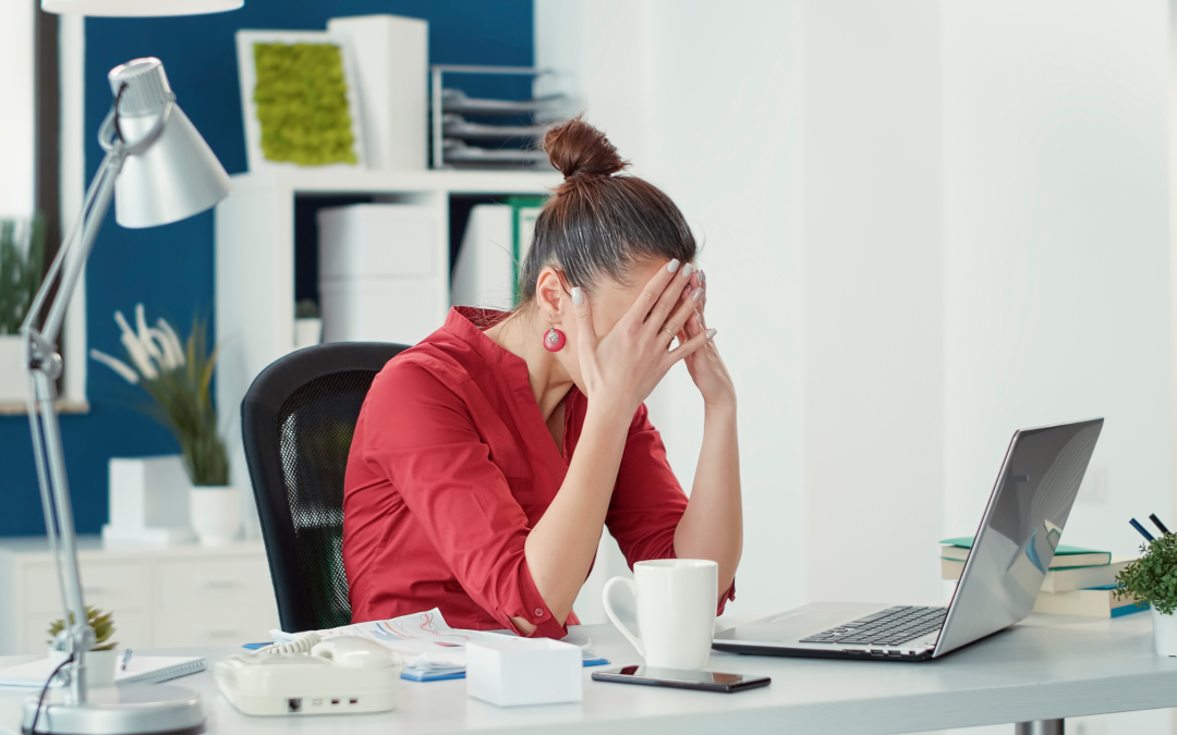 Avoid These Common Road Test Mistakes