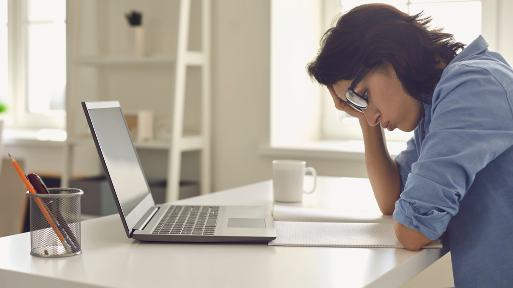 Common Road Test Mistakes to Avoid