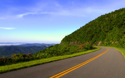 Eligibility Criteria for Road Test Success