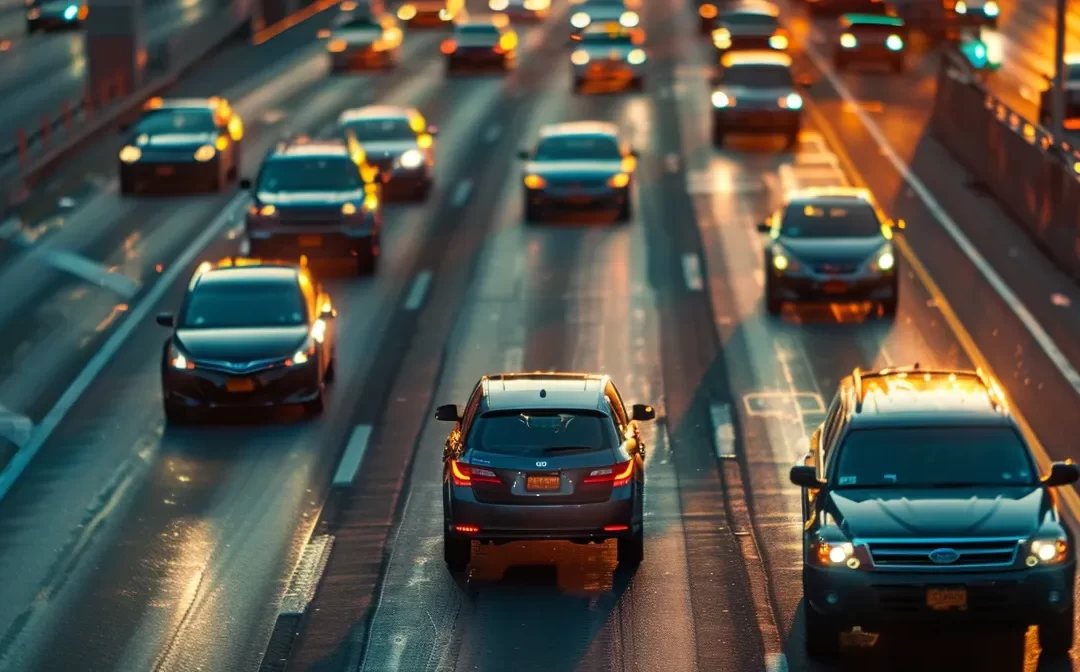 Avoid Common Mistakes on Your NY Road Test: Expert Tips