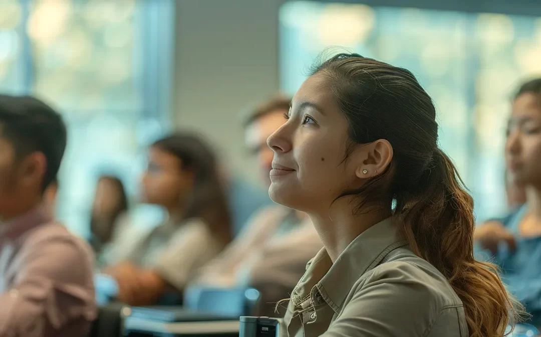 Get Road Ready: 5-Hour Pre-Licensing Course Details