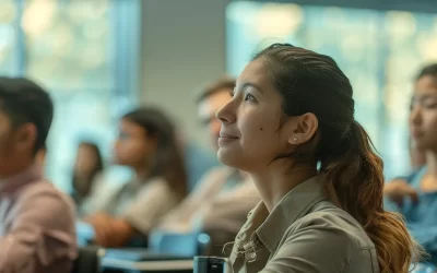 Get Road Ready: 5-Hour Pre-Licensing Course Details