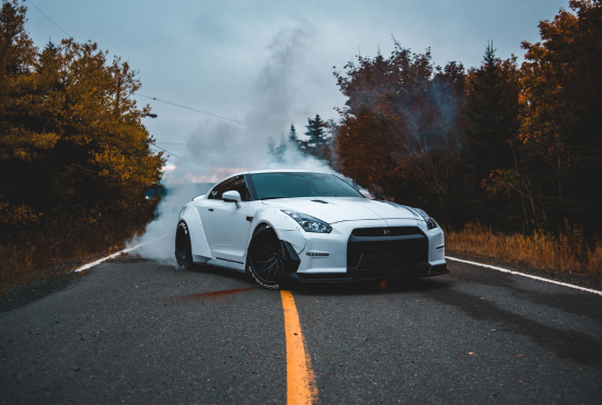 Common Mistakes in Road Tests