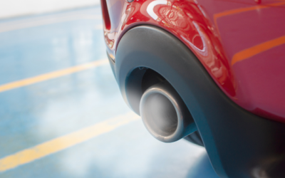 Essential Vehicle Inspection Checklist for Your Road Test