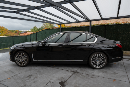 Road Test Scoring Guidelines