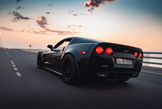 Road Test Scoring Guidelines