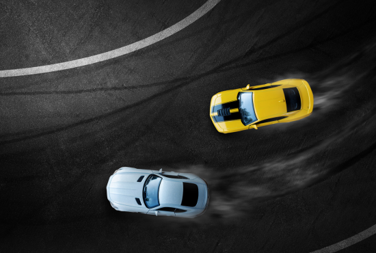 Road Test Scoring Guidelines