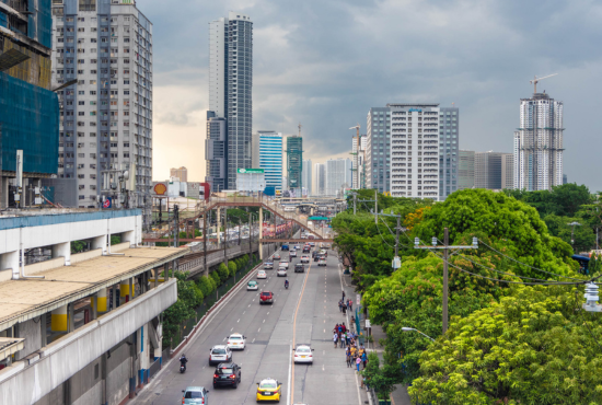 Scoring Criteria for Driving Exams