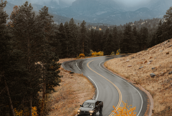 Common Mistakes in Road Tests