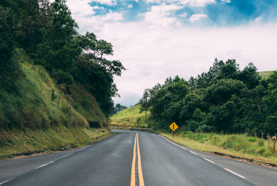 Common Mistakes in Road Tests