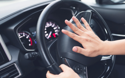 Avoid These Common Mistakes in Road Tests