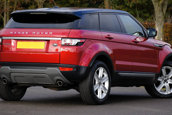 How to Practice on Test Routes