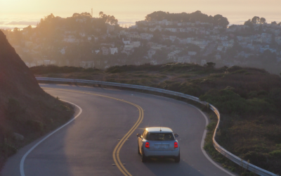 How Test Route Difficulty Affects Passing Rates