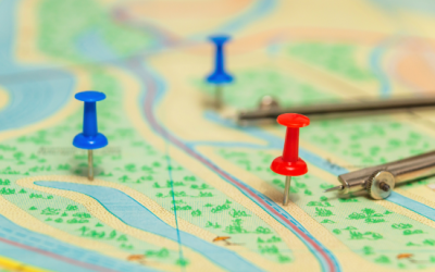 How Test Route Variations Impact Road Tests by Location