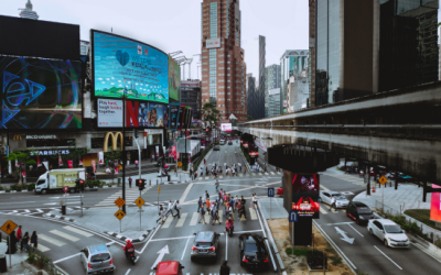 Conquer Test Route Challenges: Essential Preparation Tips