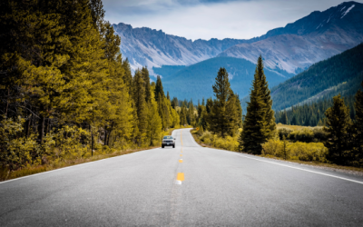 Essential Pre-Road Test Vehicle Checklist