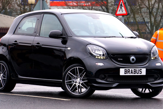 Tire Safety and Maintenance Tips