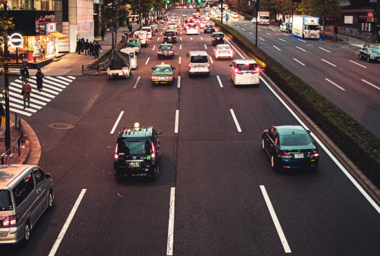 Essential Car Maintenance for Road Safety