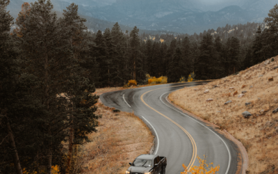 Essential Criteria for Roadworthiness Testing Success