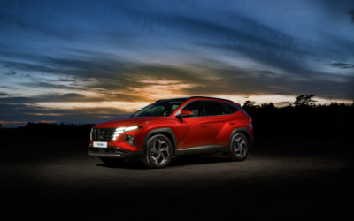 Mirror Checks: Essential for Road Test Success