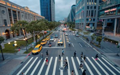 Why Forgetting to Signal on Lane Change Fails Road Tests