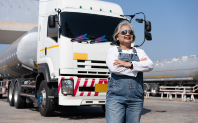 Ultimate Guide to Pre-Road Test Vehicle Inspection