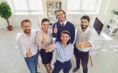 Discover DMV Approved Test Routes Near You