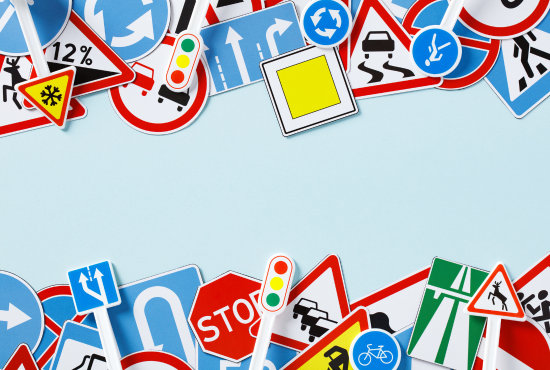 Understanding Road Test Scoring Criteria