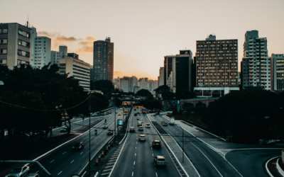 Maximize Your Score: Road Test Scoring Criteria Explained