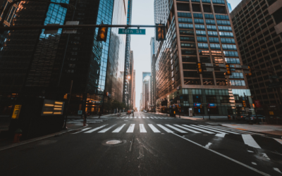 Understanding Passing Scores for Driving Tests