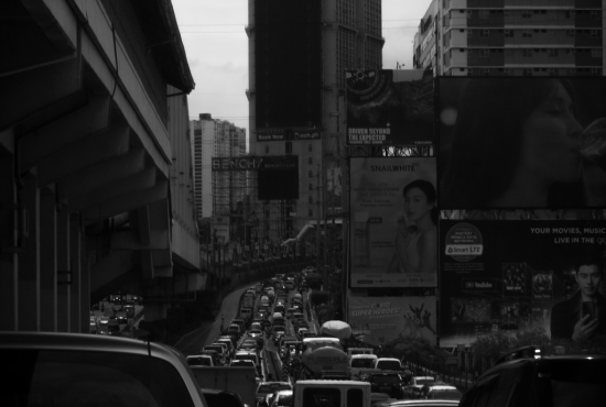 Passing Scores for Driving Tests