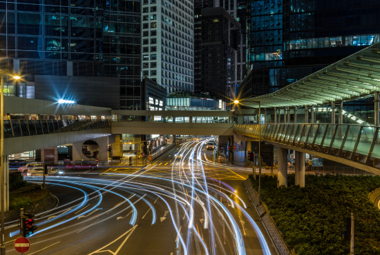 Passing Scores for Driving Tests