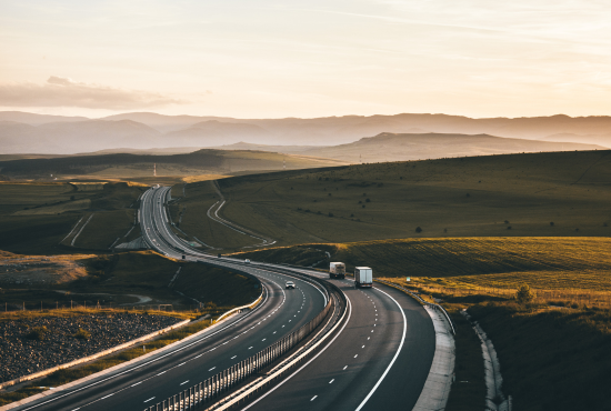 Highway Driving Evaluation During Road Tests