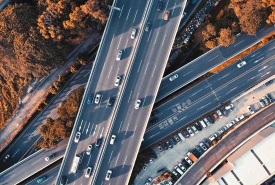 Highway Driving Evaluation During Road Tests