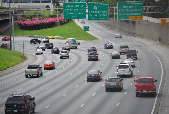 Emergency Maneuvers That Affect Your Road Test Score