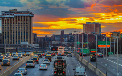 Understanding Your Road Test Scores: What They Mean