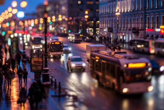 Mastering Vehicle Control Skills for Road Test Success