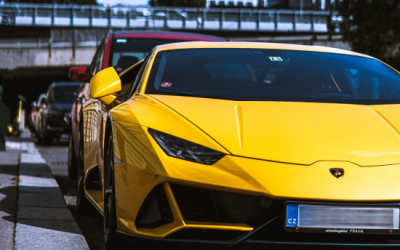 How to Check Your Road Test Results