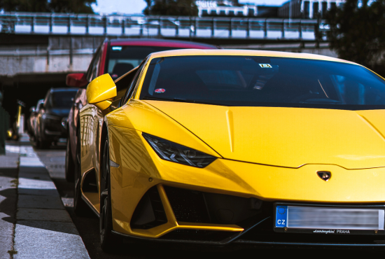 Receiving Road Test Results