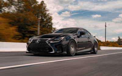 Maximize Your Road Test Success With Interactive Simulations