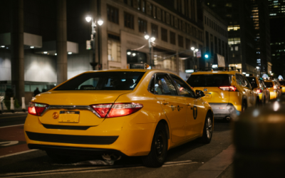 Essential Road Test Checklist Before Your Exam